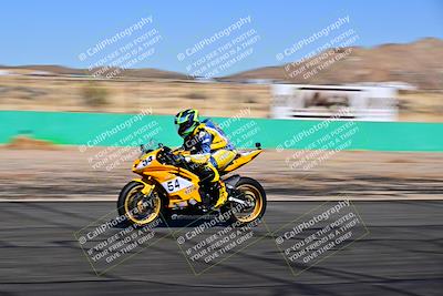 media/Mar-08-2025-Classic Track Day (Sat) [[6e74c245ee]]/Open Track/3Start-Finish (130-2pm)/